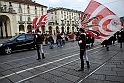 Paesi in città - Pro Loco in Festa_395